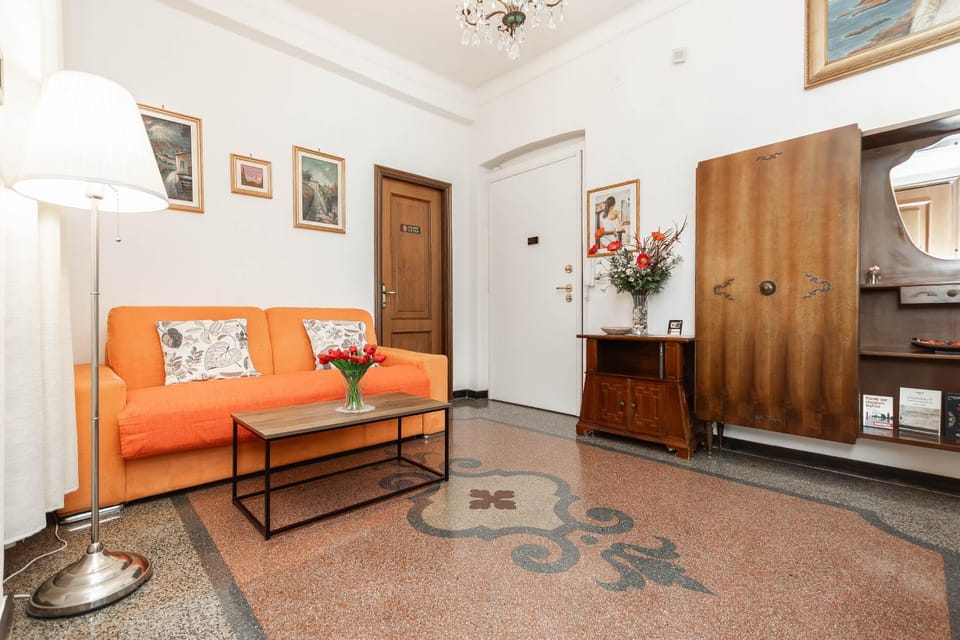 Living room, Seating area, wardrobe
