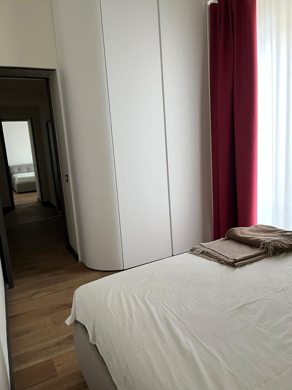 Vico Nuovo House in the heart of Spaccanapoli Apartment in Naples
