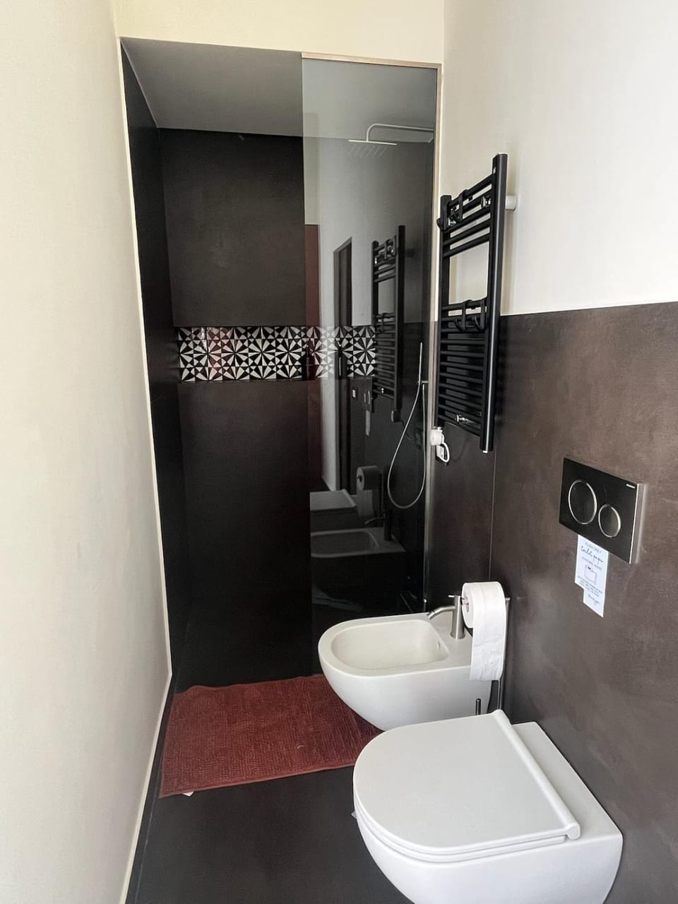Vico Nuovo House in the heart of Spaccanapoli Apartment in Naples