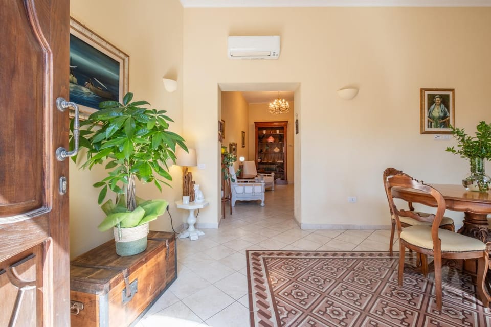 Living room, Seating area, air conditioner, Internal: Not applicable to any particular room