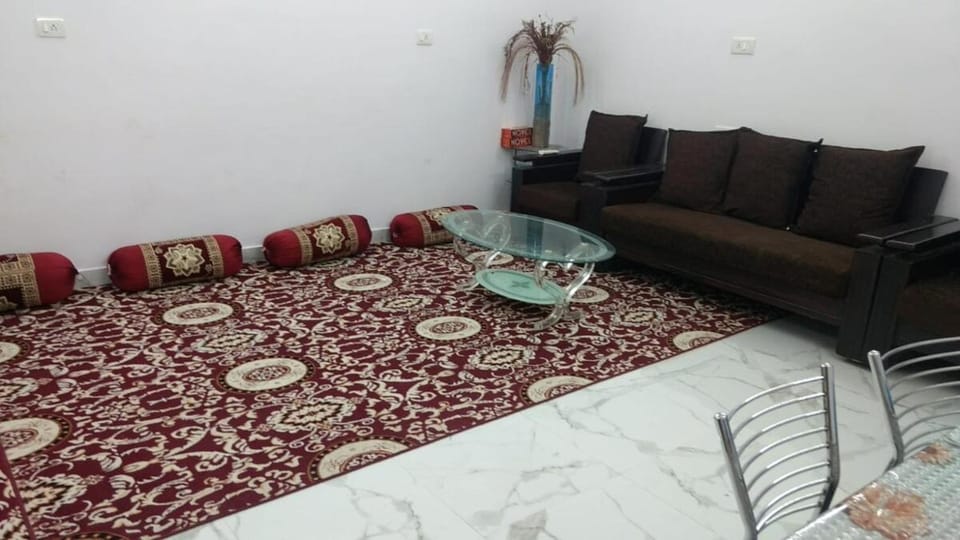 Zidaan Pent House 2bhk with terrace Apartment in Hyderabad
