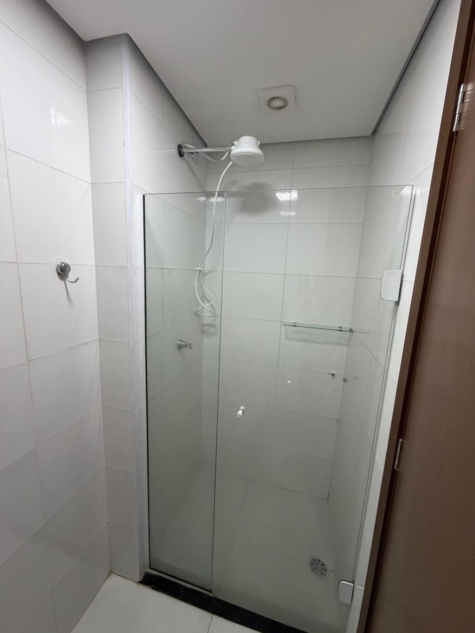 Apartmento 35 - Conforto Apartment in Ribeirão Preto