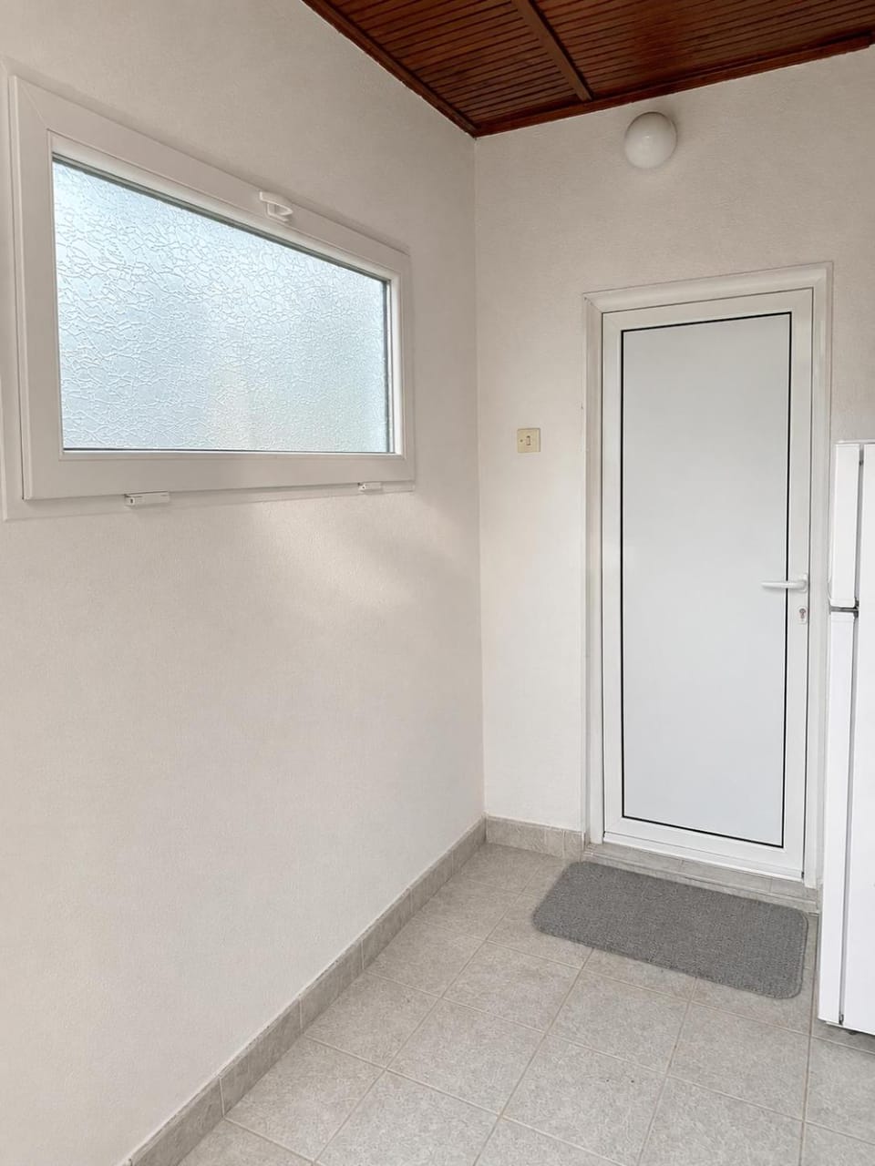 Apartman Suzana Apartment in Montenegro