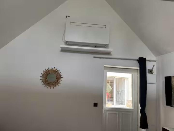 air conditioner