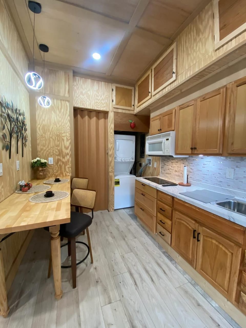 Tiny Home in Lawrenceville House in Lawrenceville