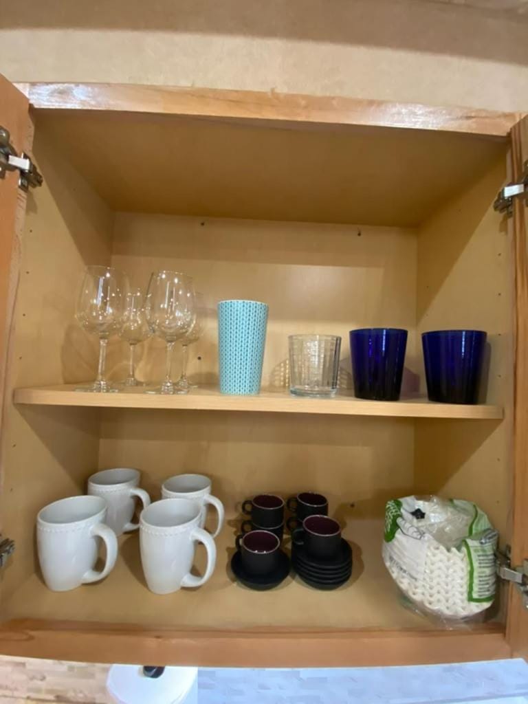 Tiny Home in Lawrenceville House in Lawrenceville