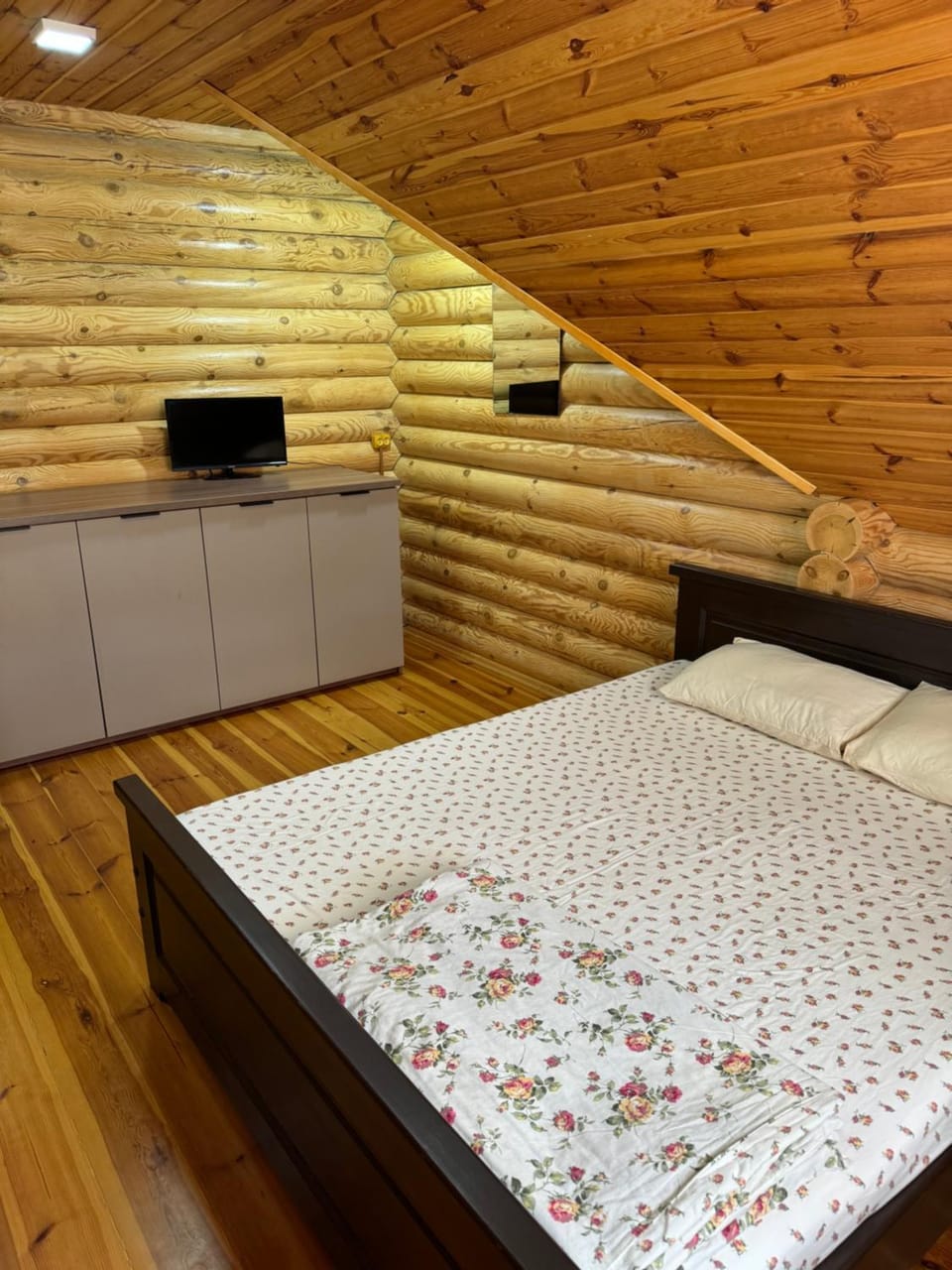 Релакс Apartment in Ukraine