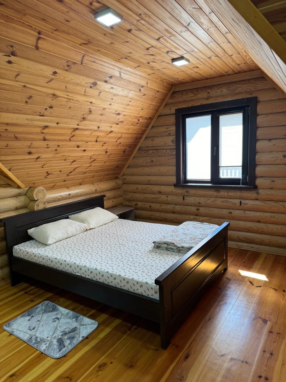 Релакс Apartment in Ukraine