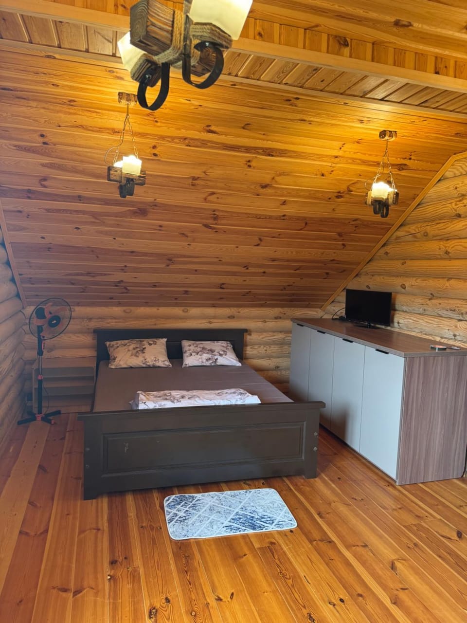 Релакс Apartment in Ukraine