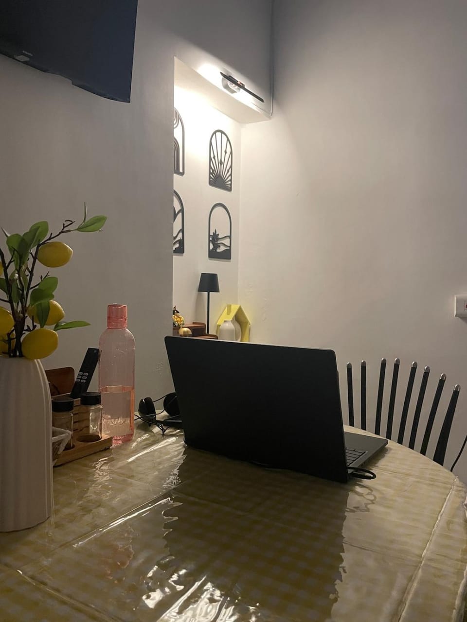 Life Divine House in Kolkata