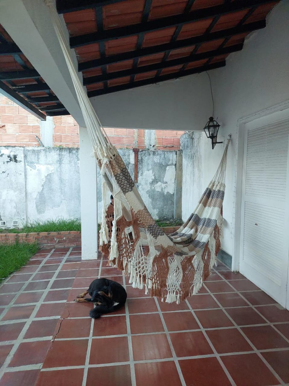 Casa Grande e Arejada com piscina House in Cabo Frio