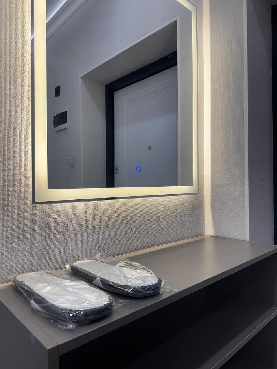арт сити Apartment in Almaty Region, Kazakhstan