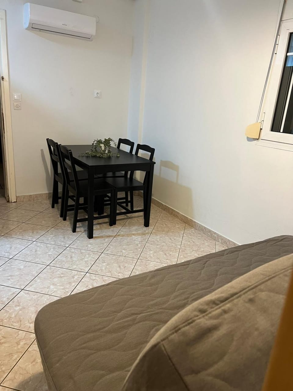 Platamon house Apartment in Decentralized Administration of Macedonia and Thrace