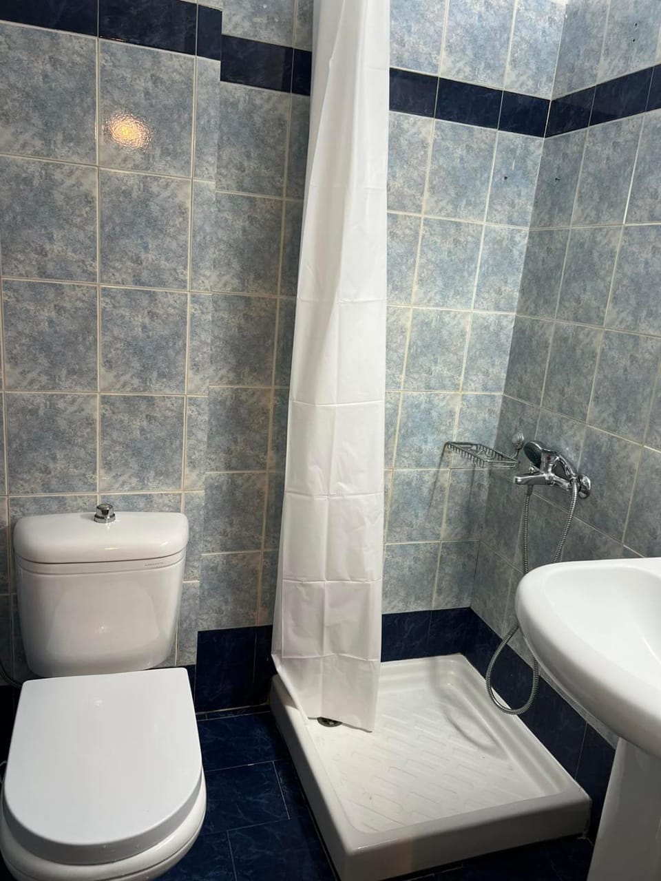 Platamon house Apartment in Decentralized Administration of Macedonia and Thrace