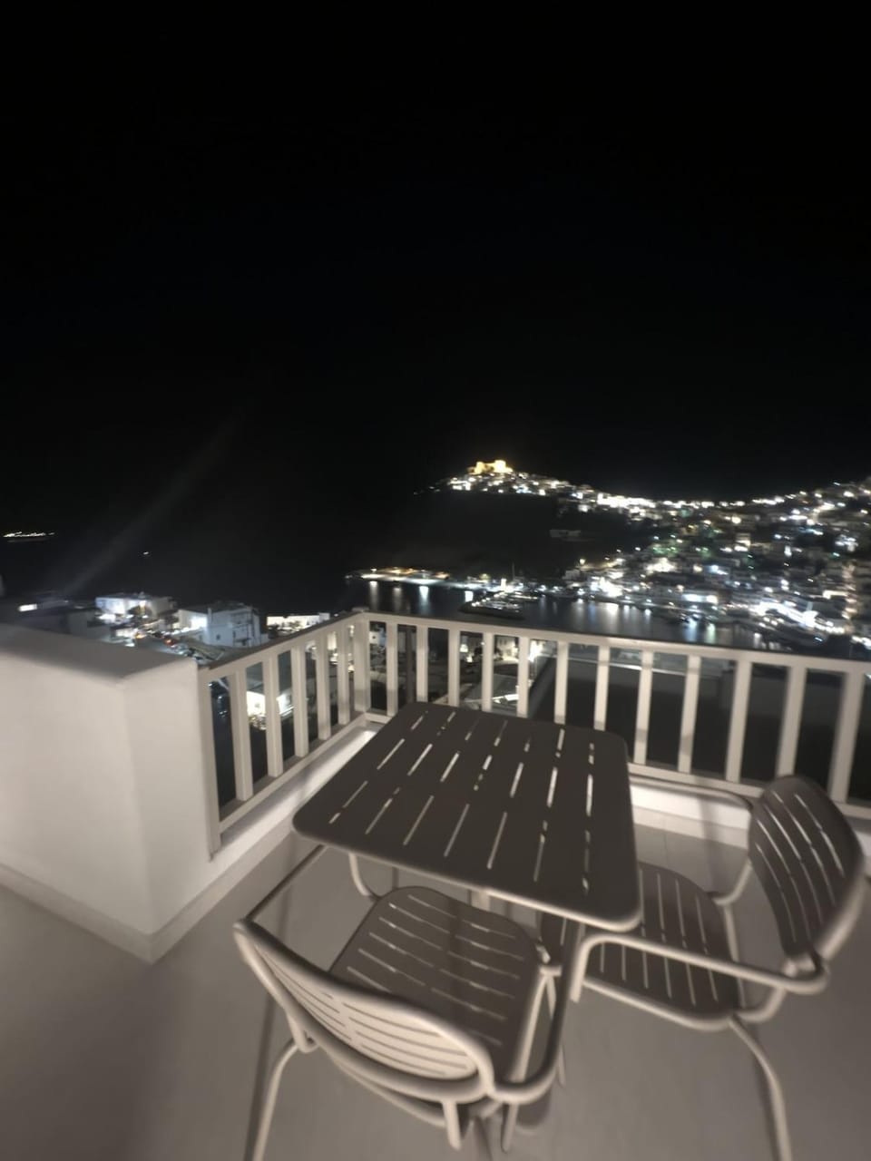 Borgo Stampalia Villa Terracotta Apartment in Decentralized Administration of the Aegean