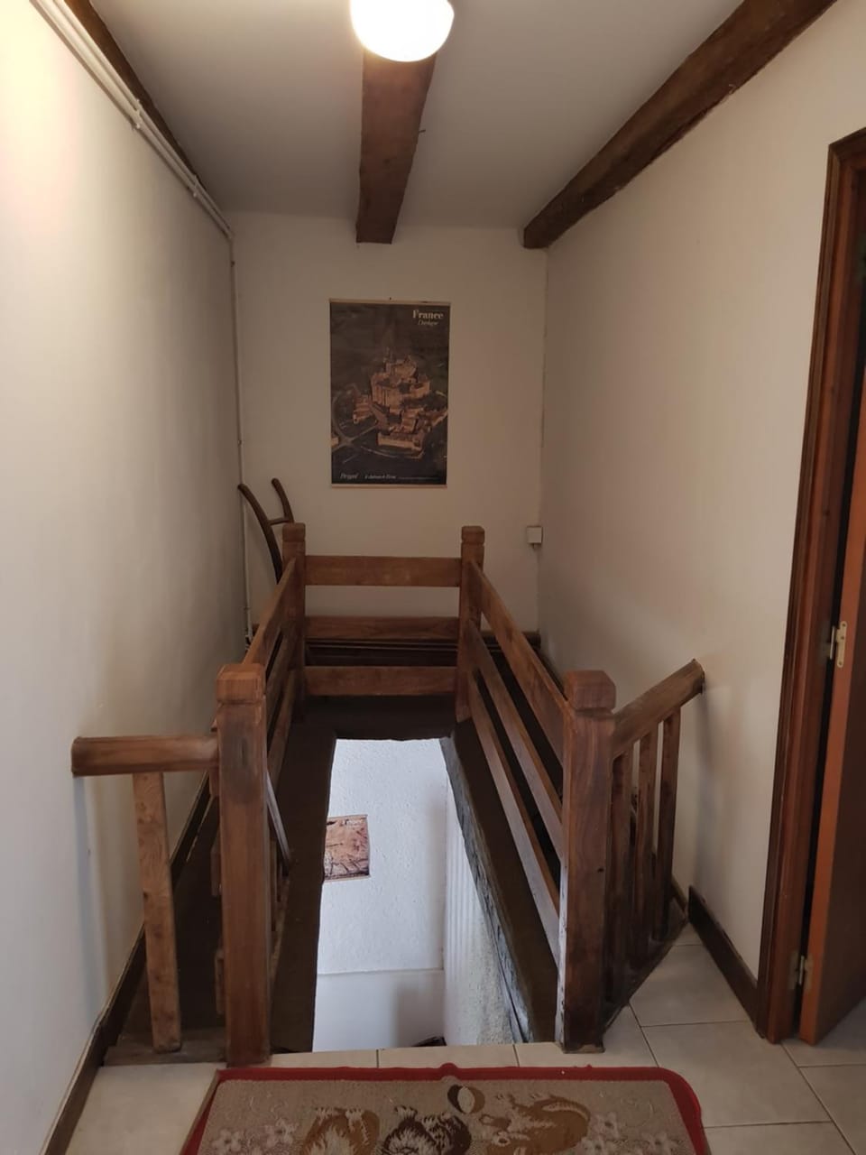 Ferme Périgourdine entre forêt et lac House in Nouvelle-Aquitaine