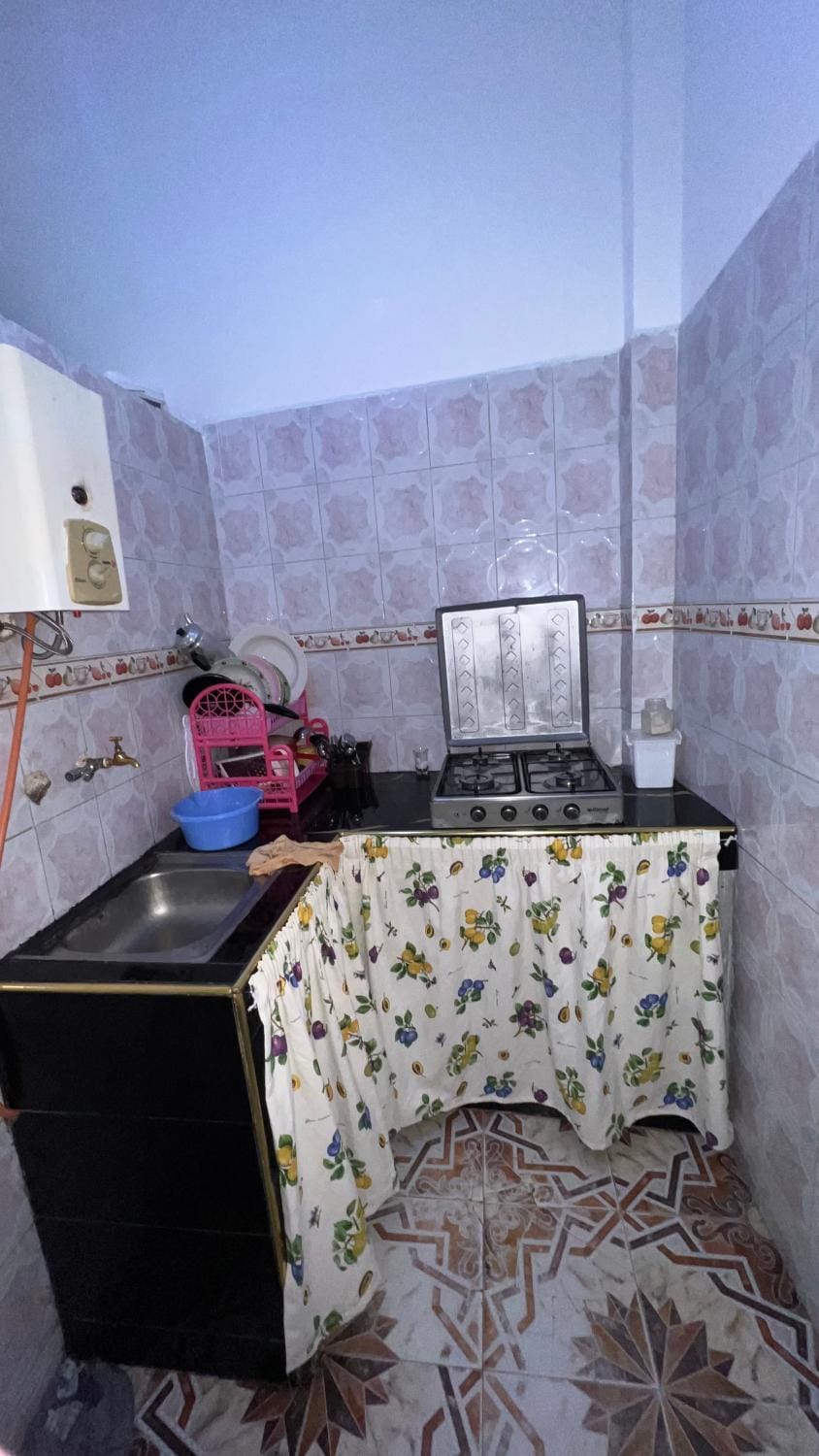 Martil cozy appartements - 5 min to beach Apartment in Tangier-Tétouan-Al Hoceima
