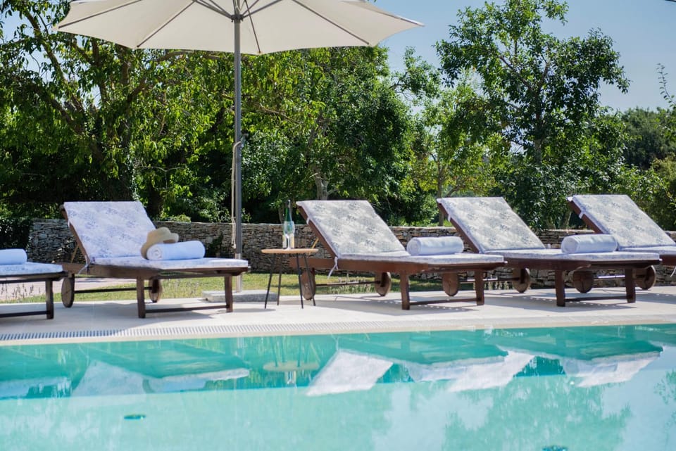 Villa Zvane, a charming pool villa in the heart of Istria House in Istria County