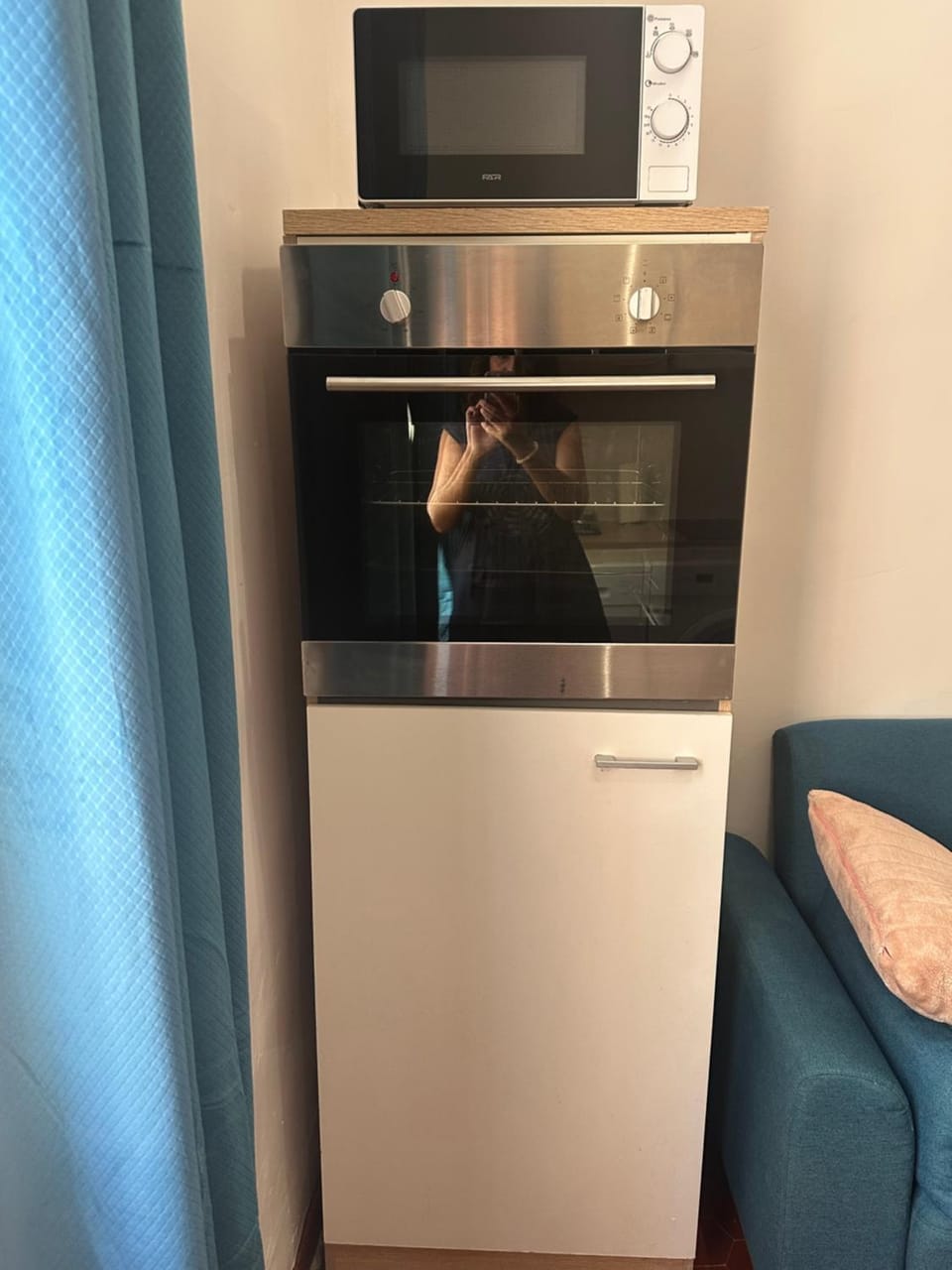 Marseille centre-ville -le panier Apartment in Marseille