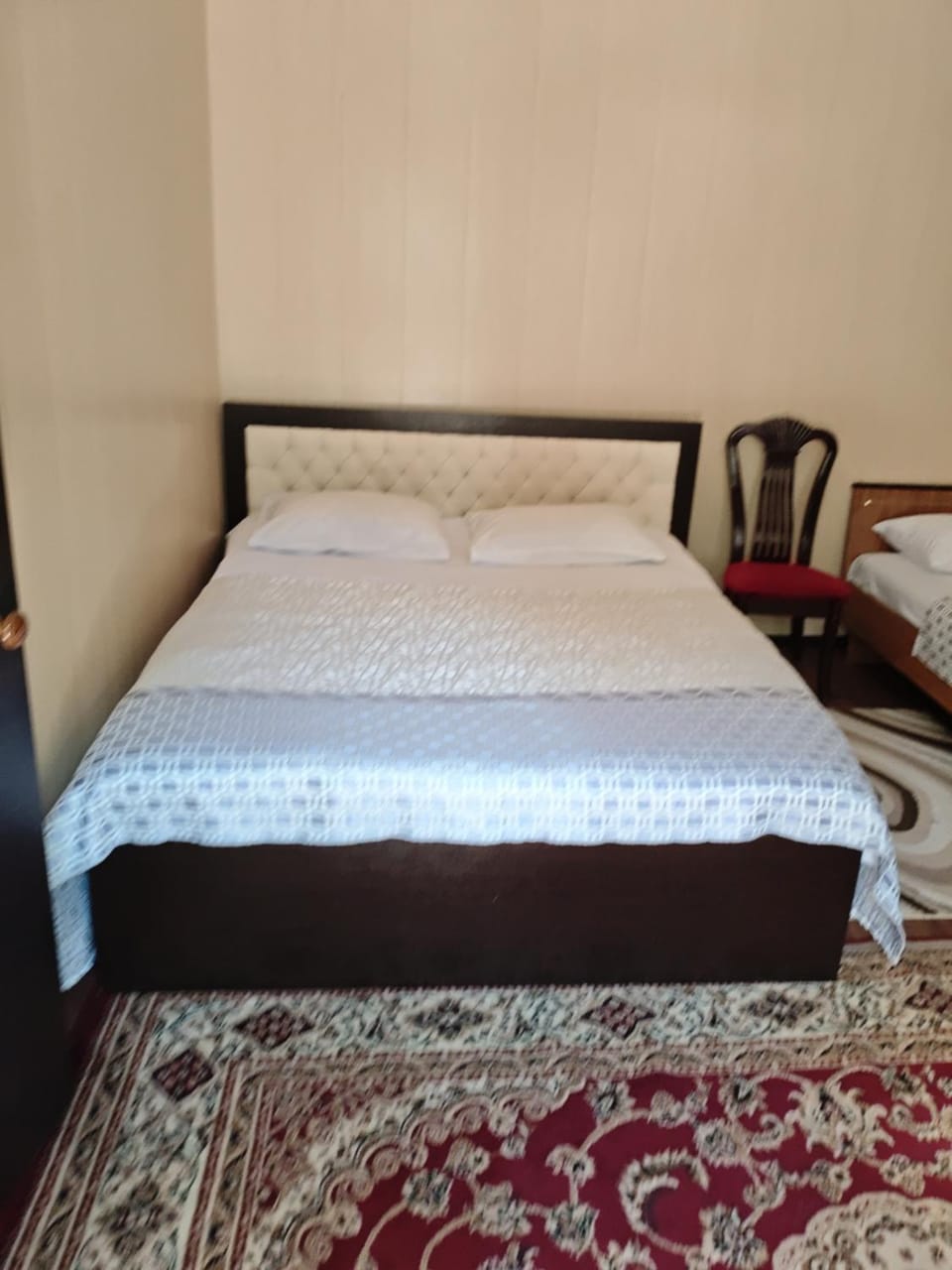 Коттедж Bed and Breakfast in Almaty Region, Kazakhstan
