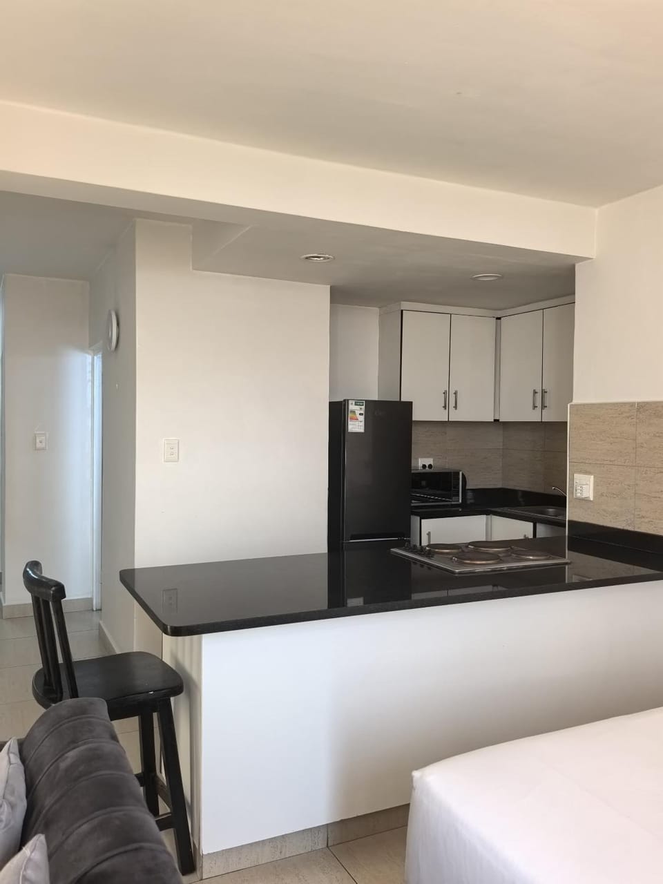 Unit 105 Tenbury Apartment in Durban