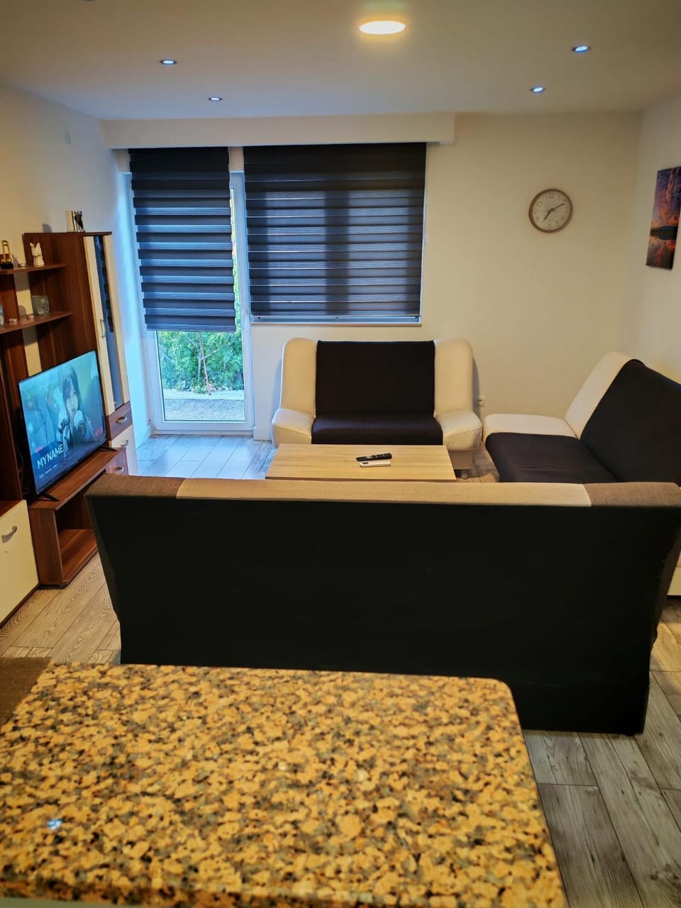 Kravica Oasis Apartment in Federation of Bosnia and Herzegovina