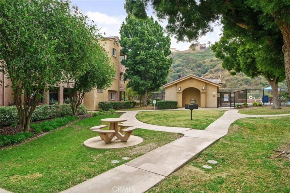 Charming comfort condo House in Corona