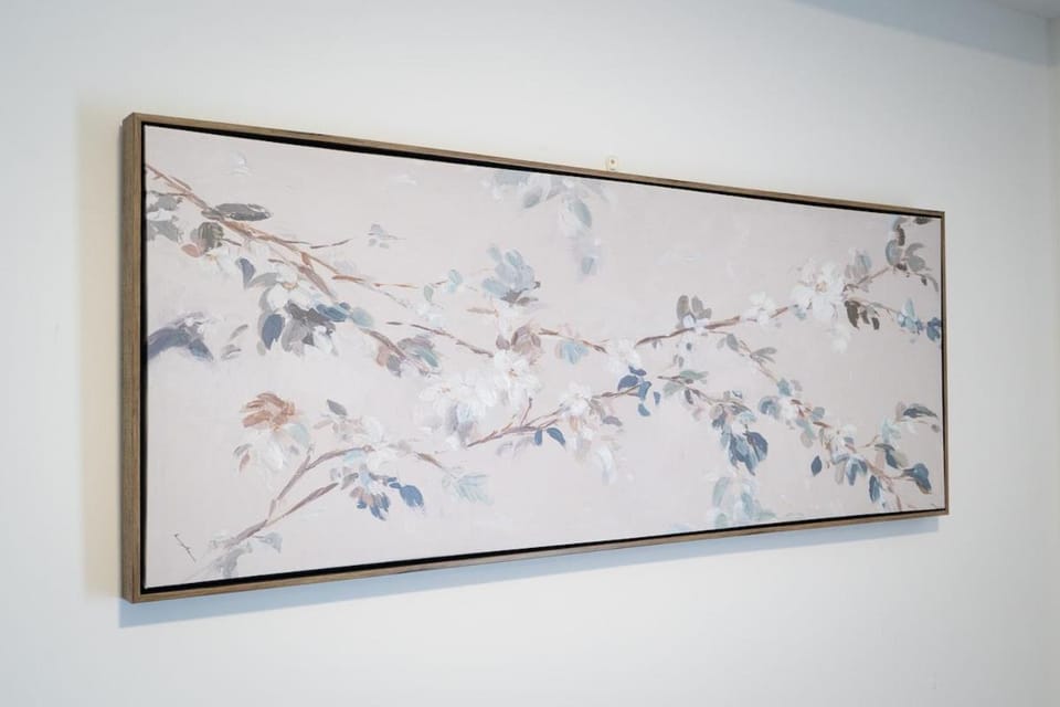Decorative detail