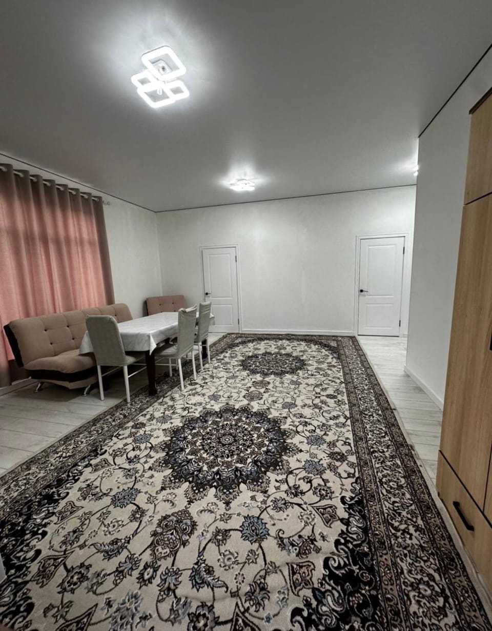 Гостевой дом Apartment in Almaty Region, Kazakhstan