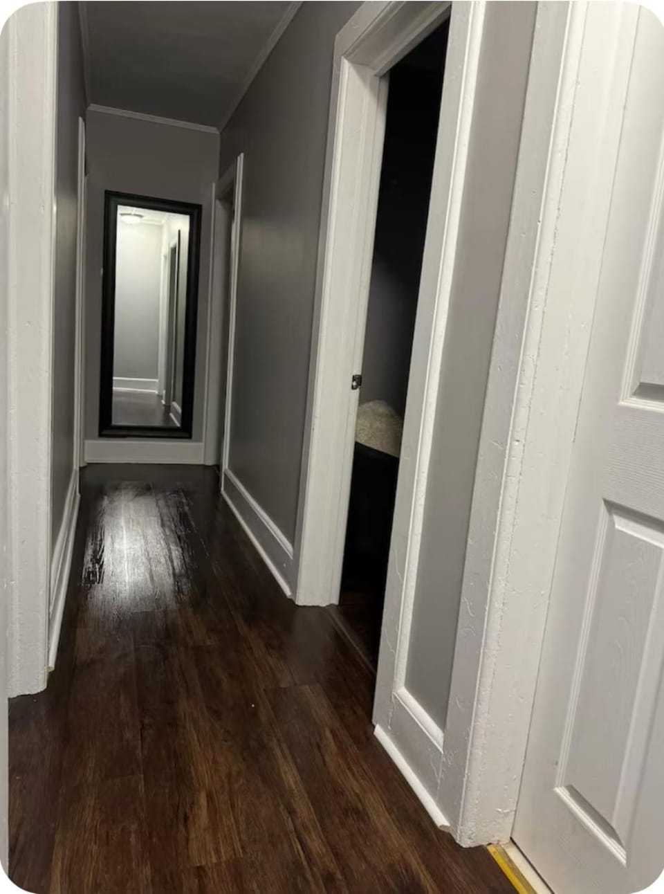 Charming Cozy Getaway House in Oneonta