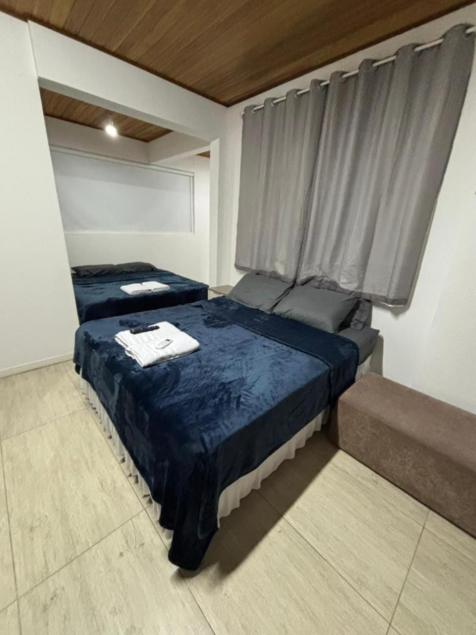 Premium Duplex Loft, Churasqueira House in State of Santa Catarina