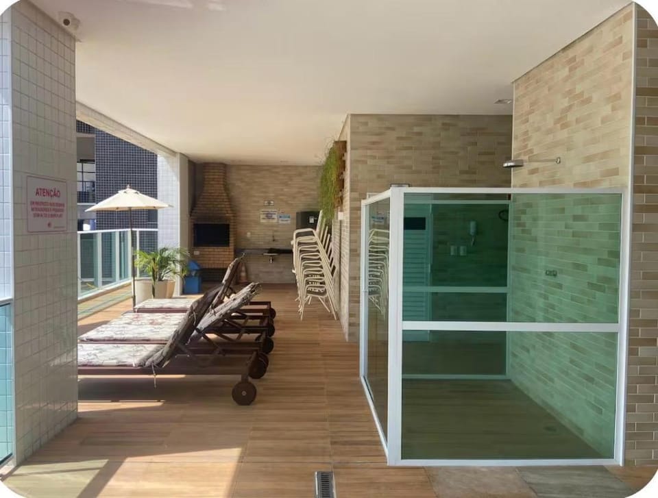Day, BBQ facilities, sunbed