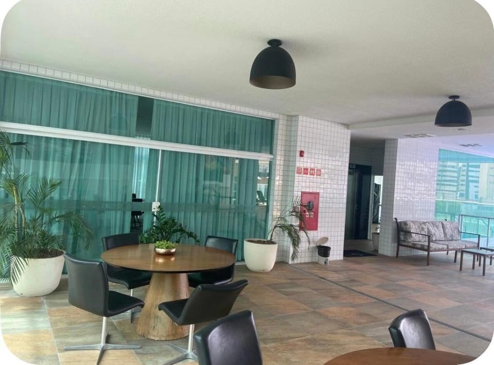 Banquet/Function facilities, Seating area, Swimming pool