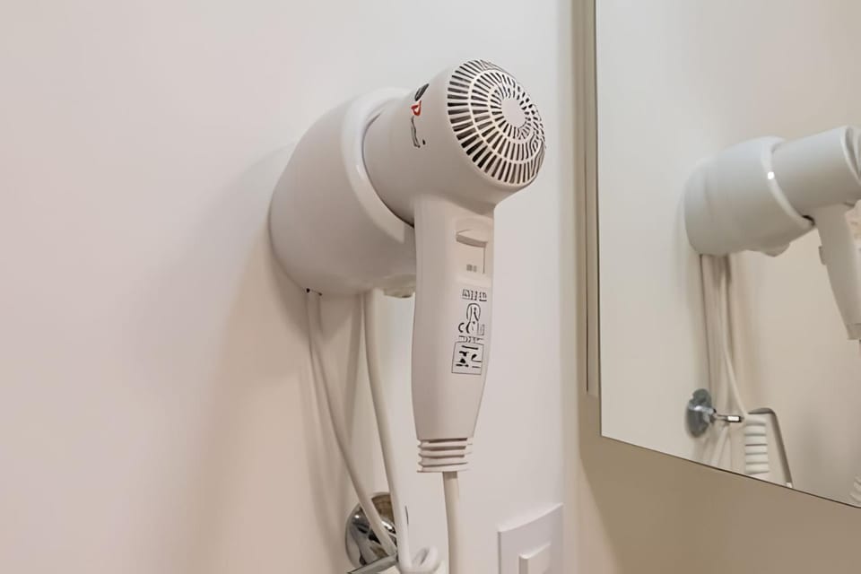 Studio novo próximo ao metrô Ana Rosa Apartment in Sao Paulo City