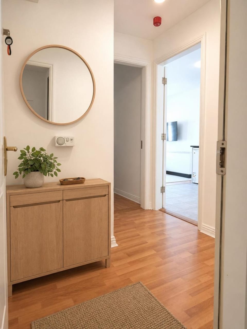 Cosy Galway City Retreat 7-Min Walk to Eyre Square Apartment in Galway