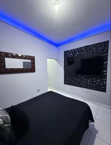 Feng tower Apartment in Culiacan