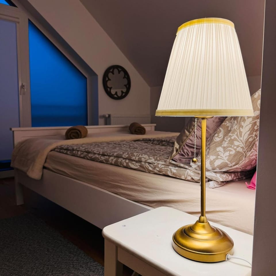 Retreat House - yoga massage & sauna Villa in Krakow