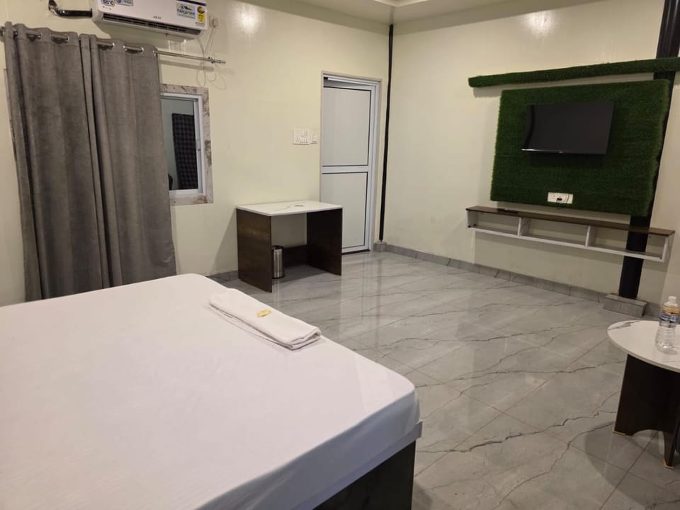 Ganga Bliss Riverside Vacation rental in Uttarakhand