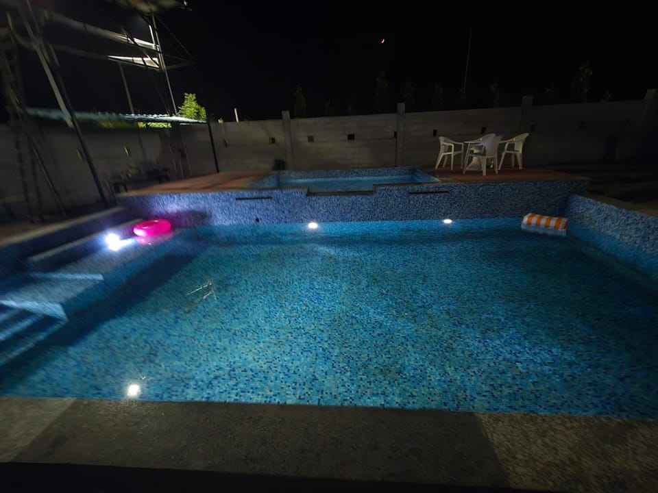 Ganga Bliss Riverside Vacation rental in Uttarakhand