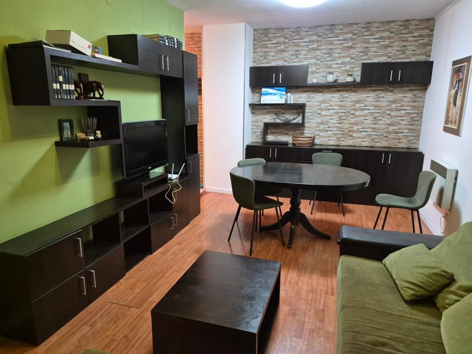 Apartmens stipe Apartment in Split