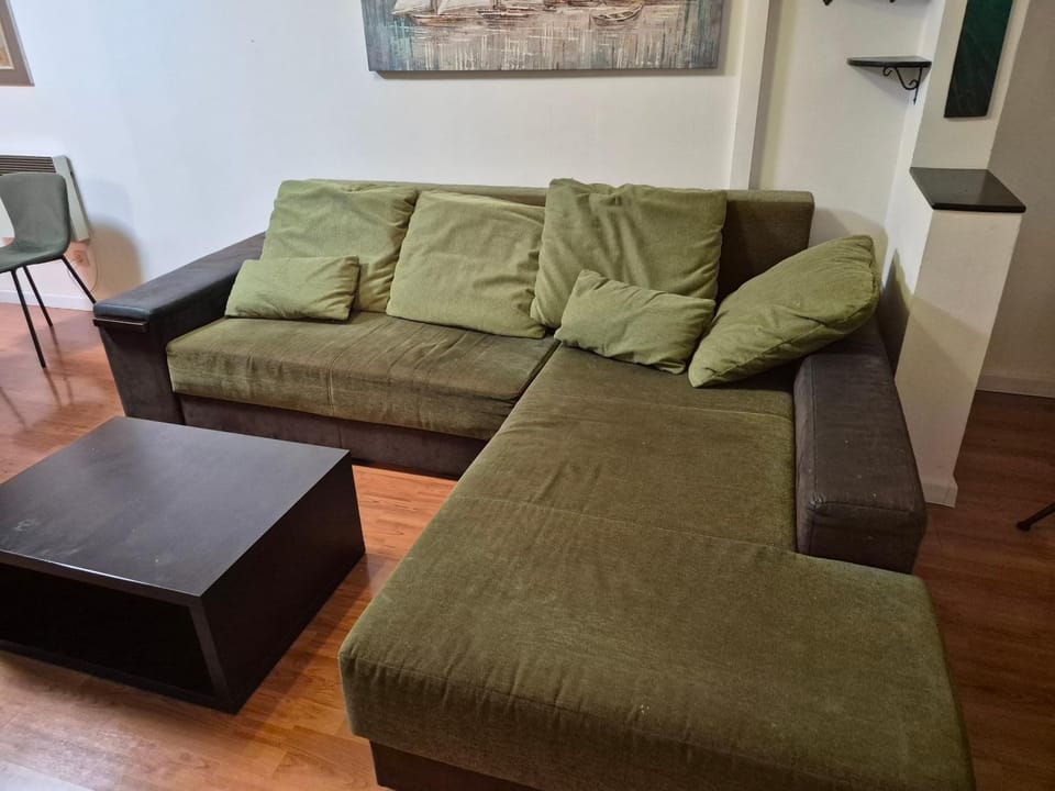Apartmens stipe Apartment in Split