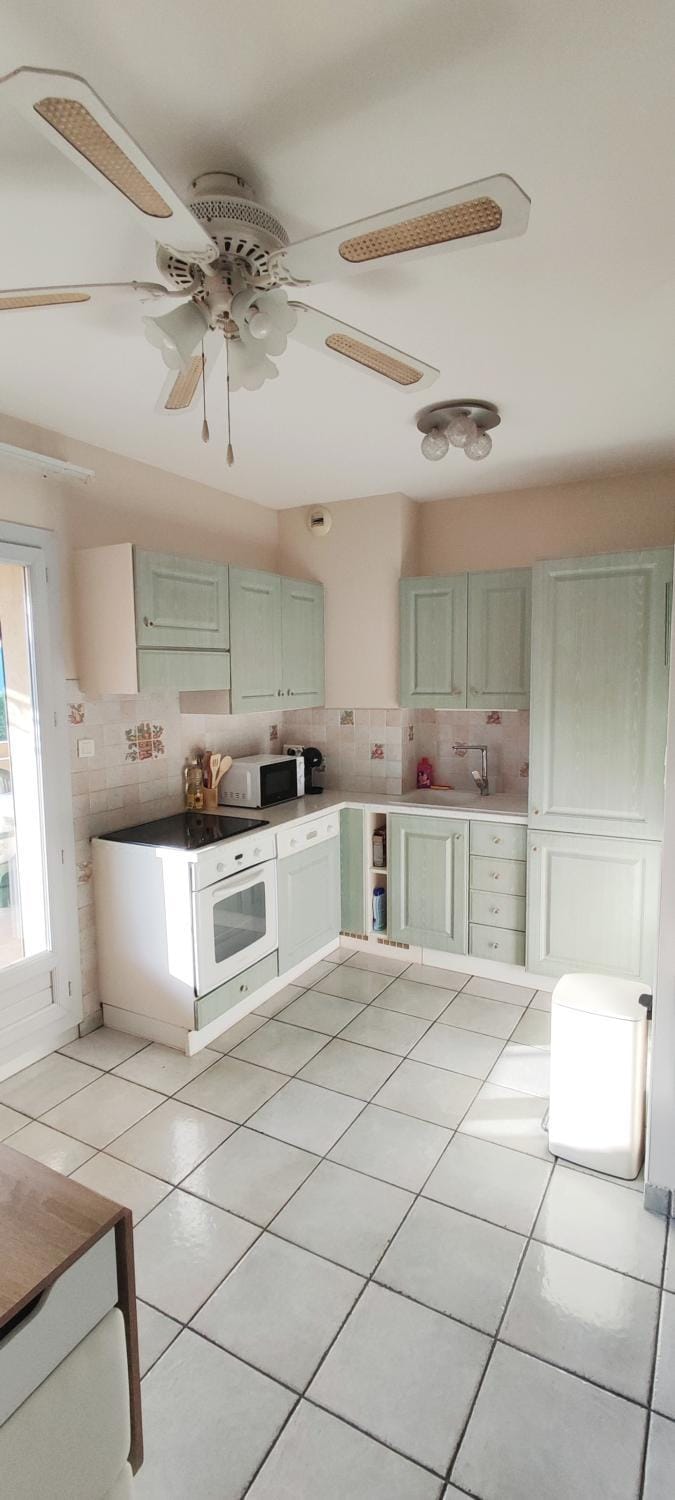 La Bastide de Mouans proche Cannes et Grasse Apartment in Mouans-Sartoux