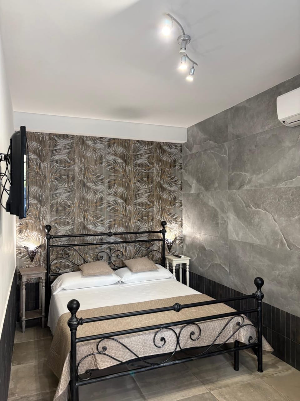 Bassa Marea Apartment in Nettuno