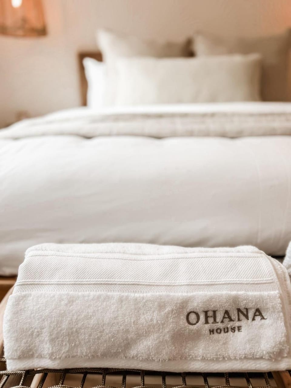 OHANA HOUSE - Luxury Retreat - Walk to Beach House in Cape Town