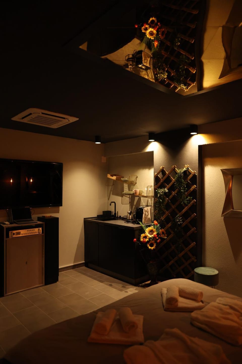 Apartman Spa Zelena dolina Apartment in Serbia