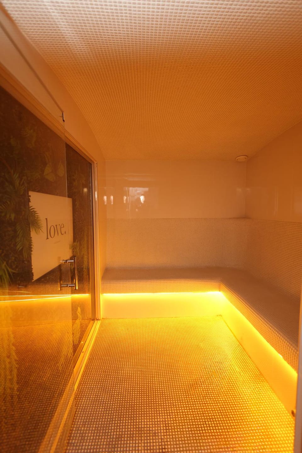 Apartman Spa Zelena dolina Apartment in Serbia