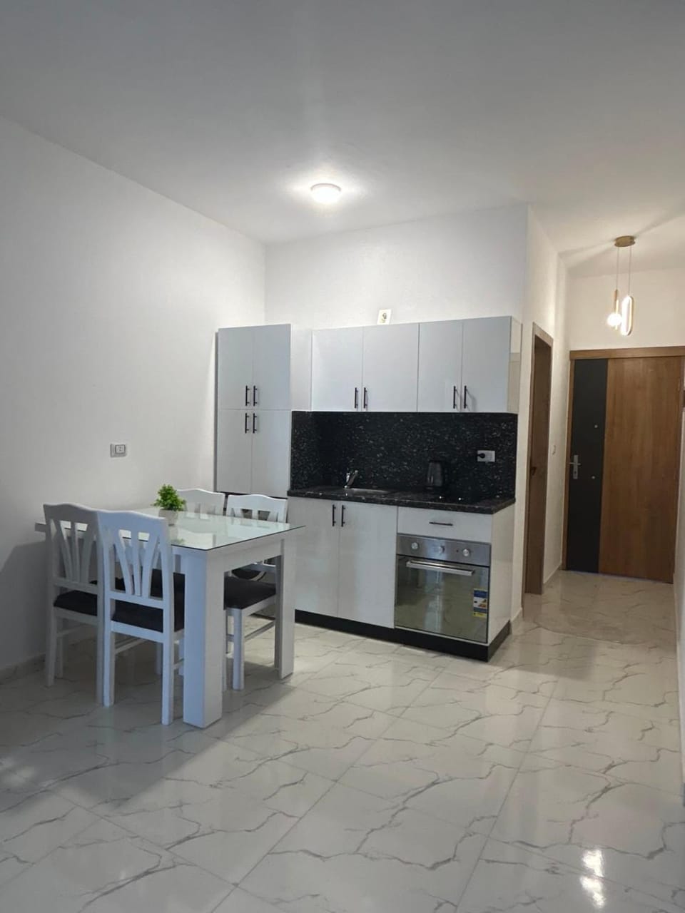 La Prestigia comfort 1 Apartment in Hurghada