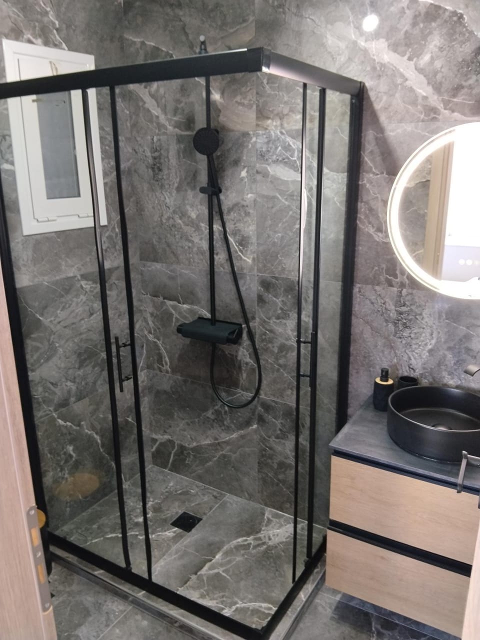 Sky Stop Studios Νο1 Artemida Near Airport Apartment in Decentralized Administration of Attica