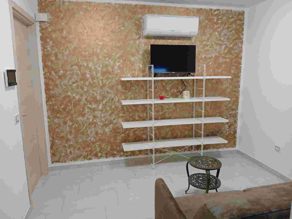 Your Second home Apartment in Abruzzo