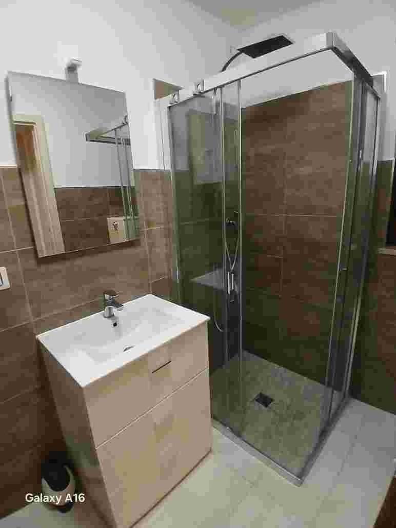 Your Second home Apartment in Abruzzo